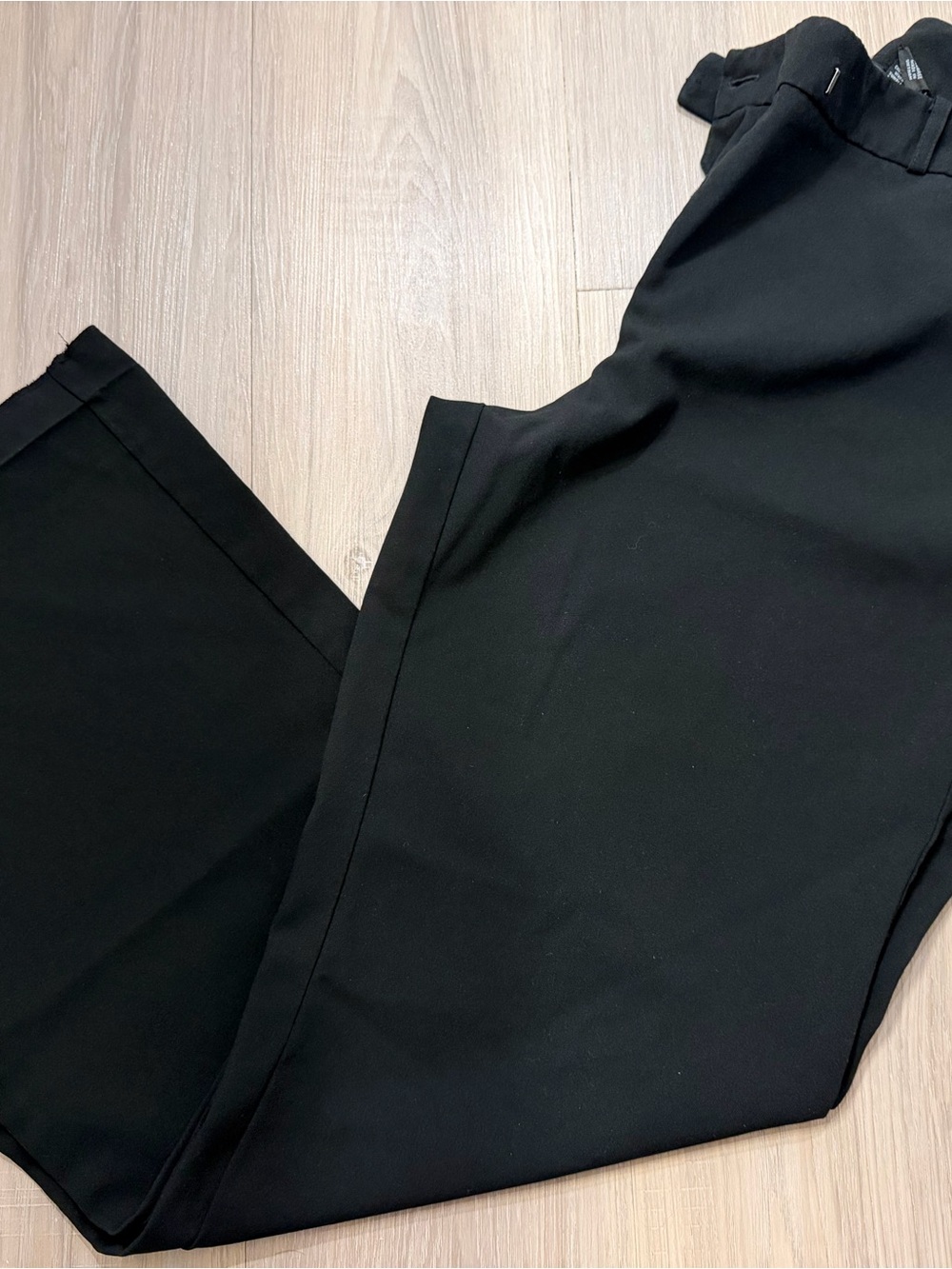 New York & Company (Size 12)